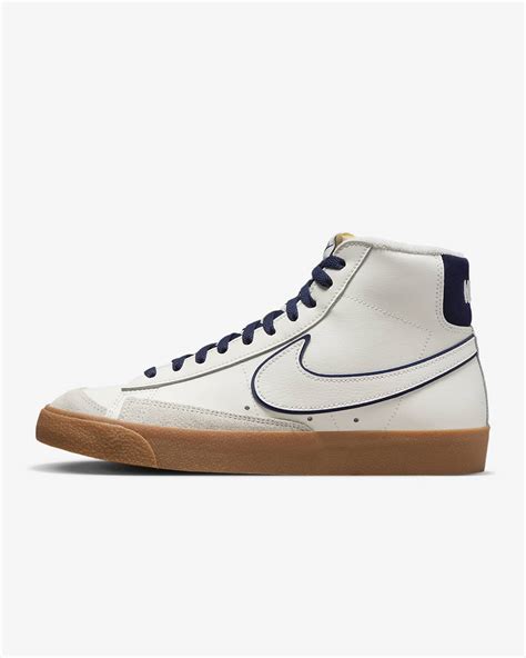 nike blazer herre